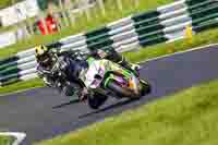 cadwell-no-limits-trackday;cadwell-park;cadwell-park-photographs;cadwell-trackday-photographs;enduro-digital-images;event-digital-images;eventdigitalimages;no-limits-trackdays;peter-wileman-photography;racing-digital-images;trackday-digital-images;trackday-photos